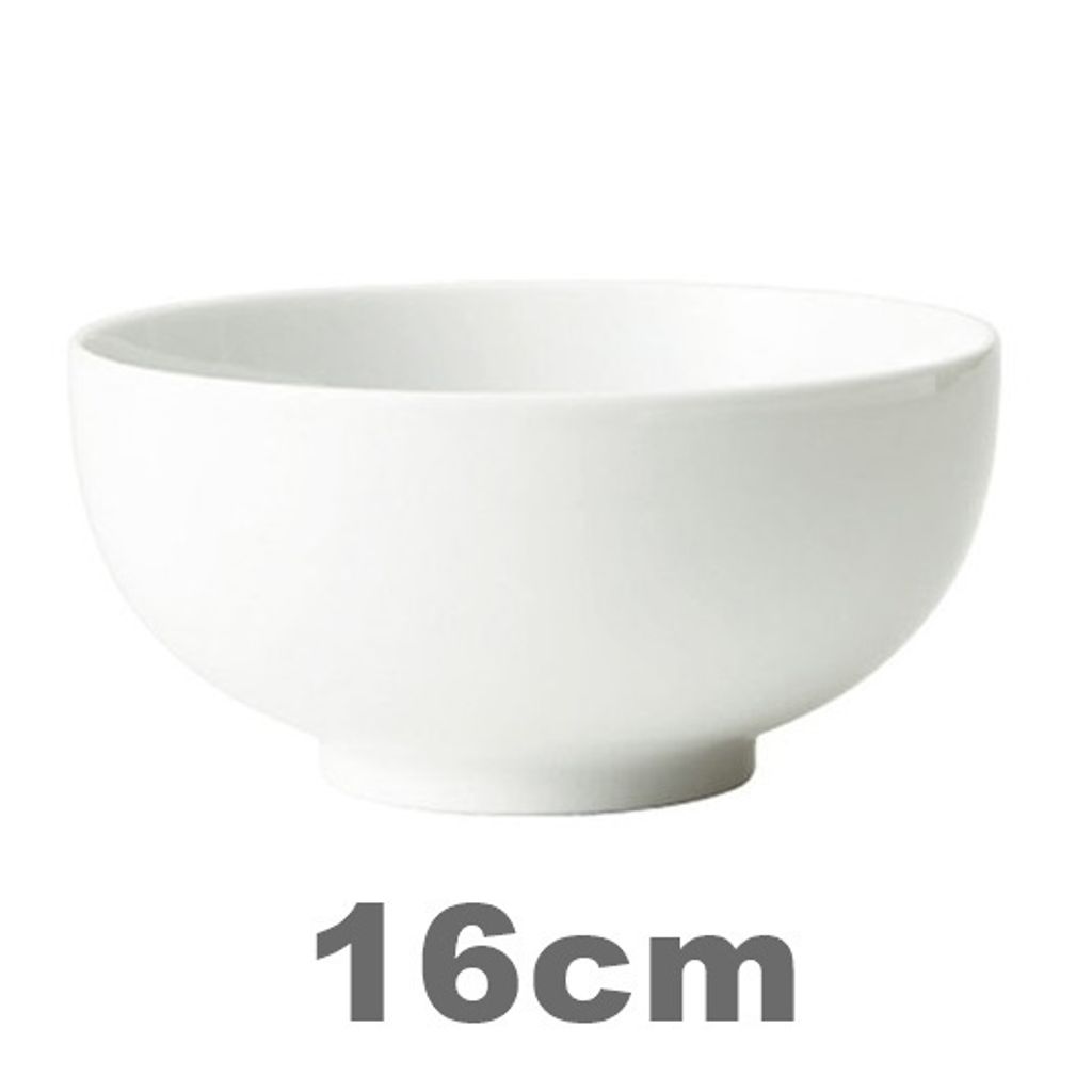 tw-11134207-7r98o-m09ku3xjcz4j93