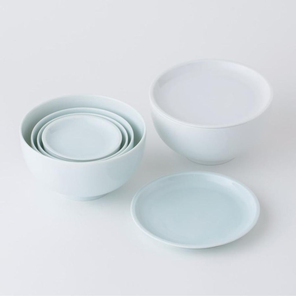 tw-11134207-7r98z-m09kqjvqs98z88