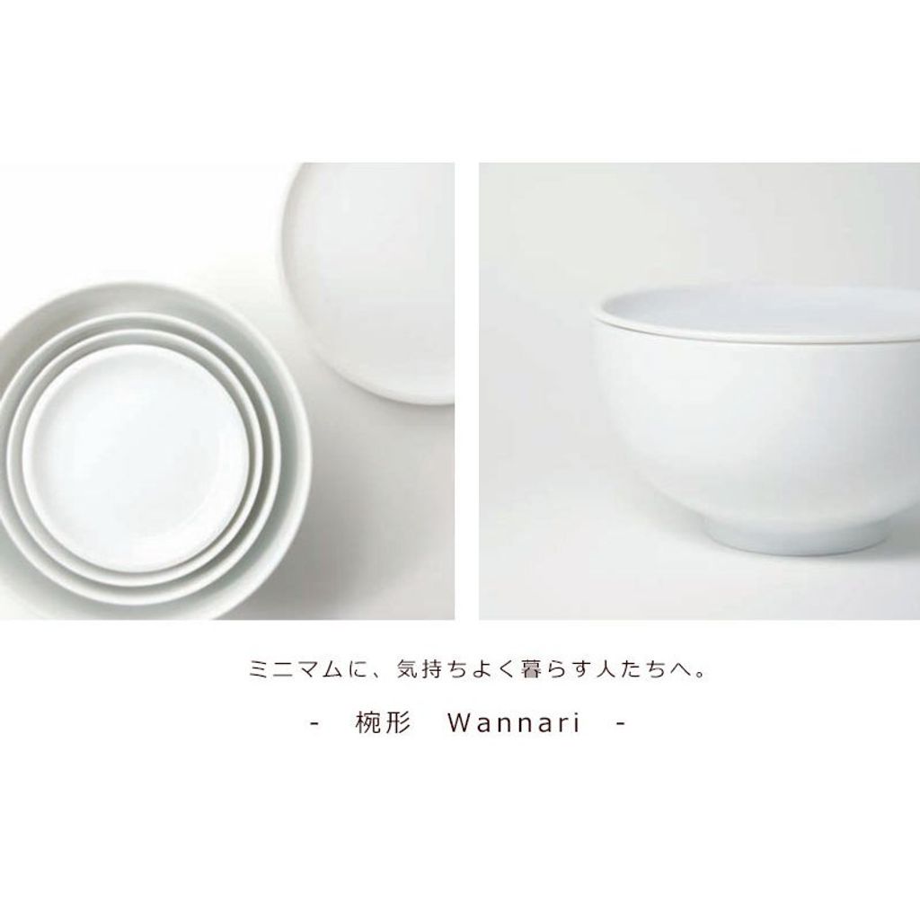 tw-11134207-7r98q-m09kqap06uhfad