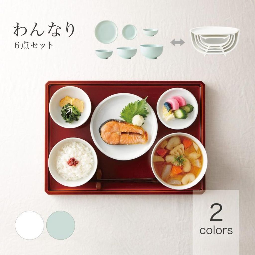 tw-11134207-7r98u-m09kqjvqtntff0