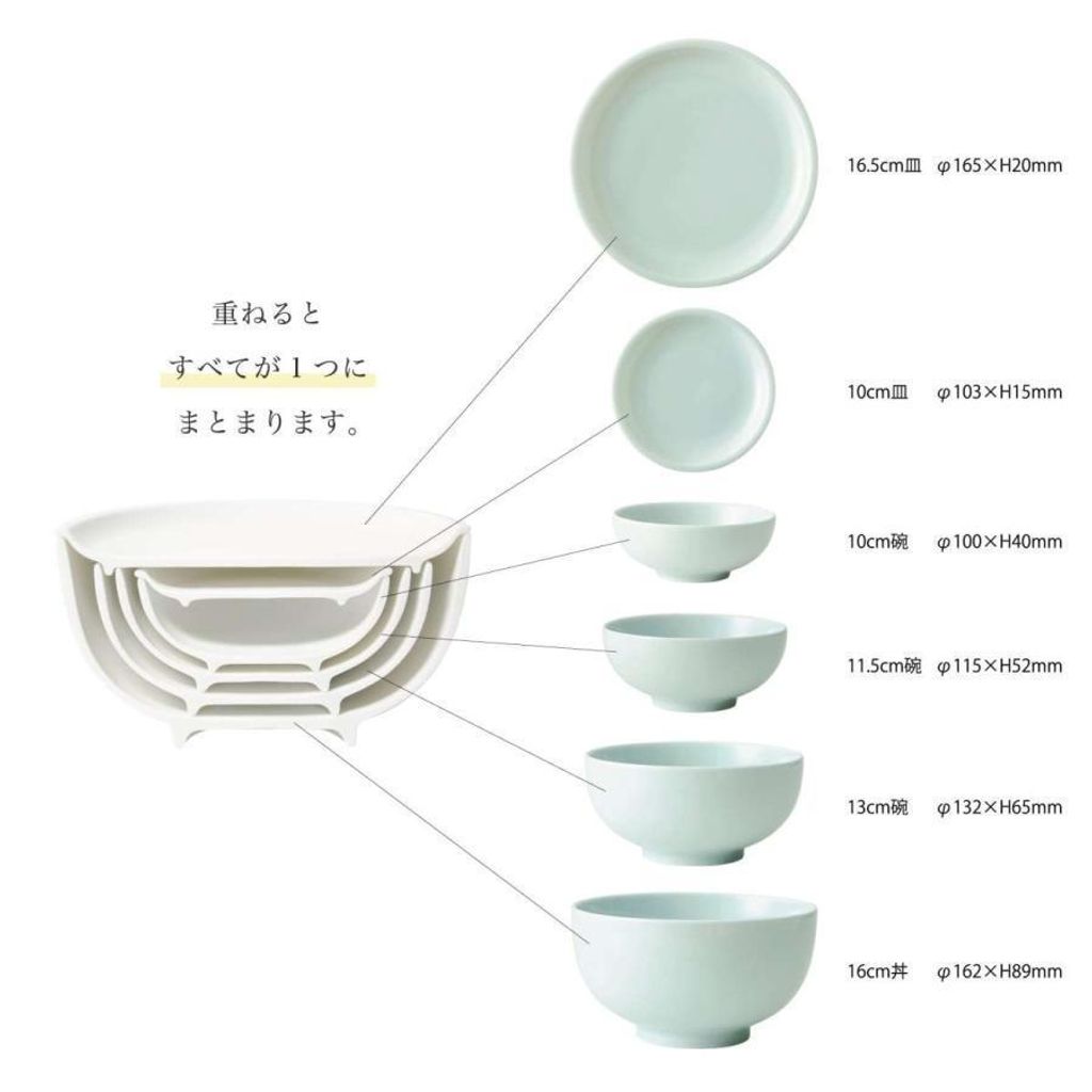 tw-11134207-7r98t-m09kqjvqs8vb1a