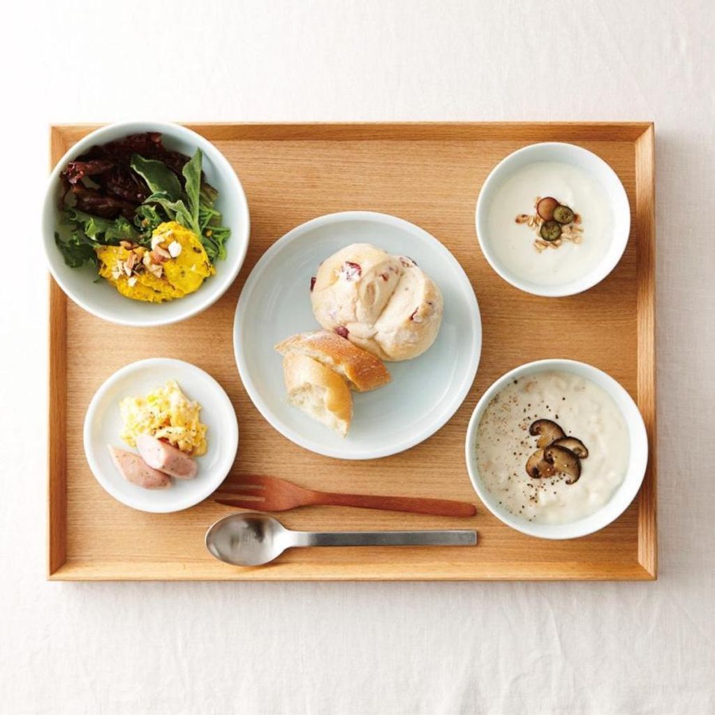 tw-11134207-7r98y-m09kqjvqquav82