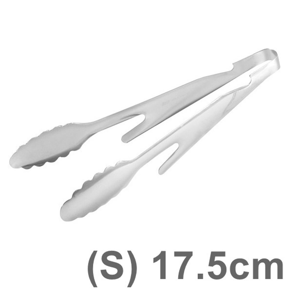 tw-11134207-7r98o-lzookiesegwu7b