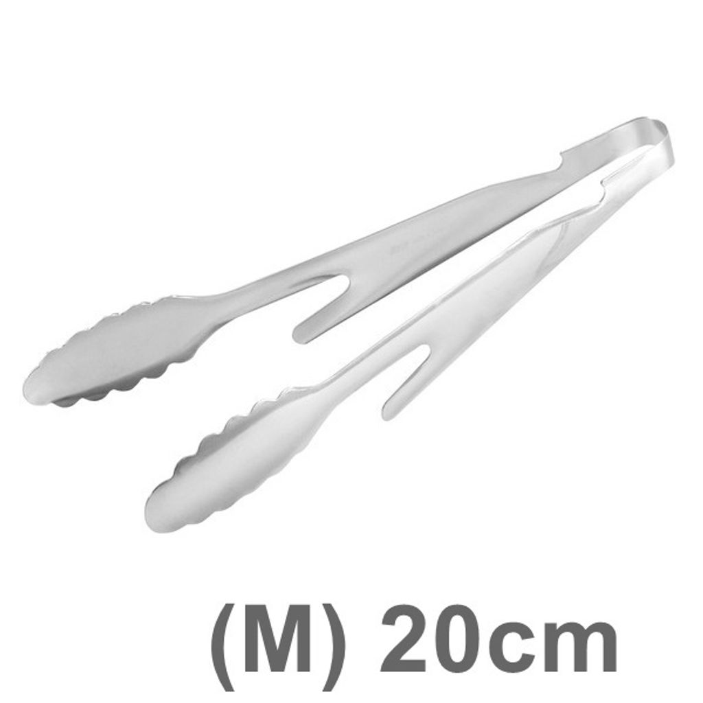 tw-11134207-7r98r-lzookllxok5045