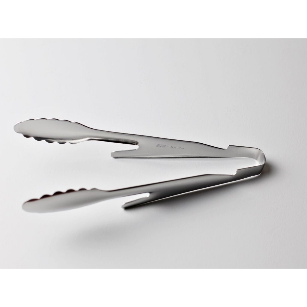 tw-11134207-7r98v-lzond1xdy8m636