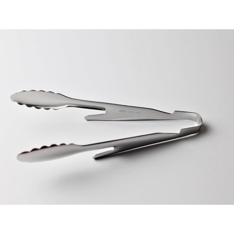 tw-11134207-7r98v-lzond1xdy8m636