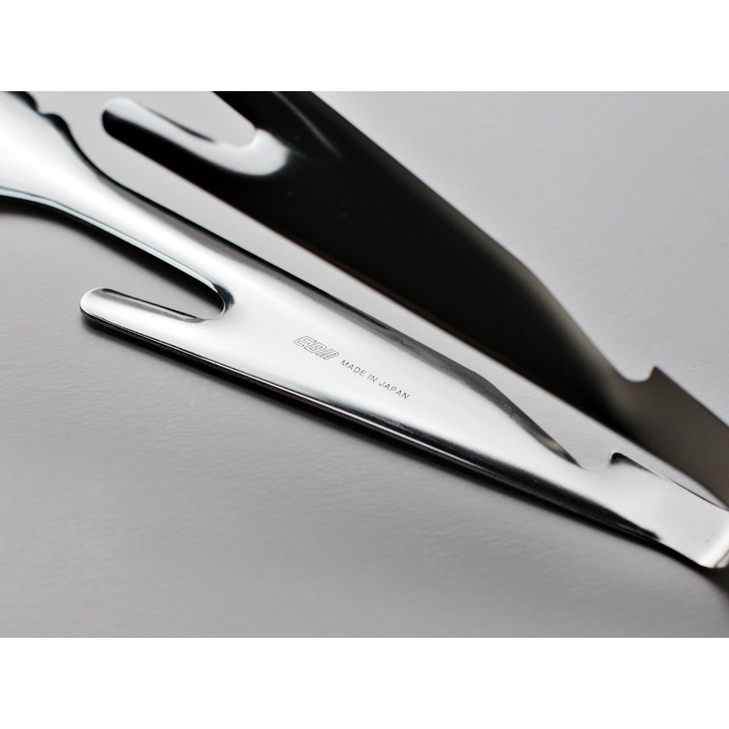 tw-11134207-7r98o-lzond1xdy8l0e7