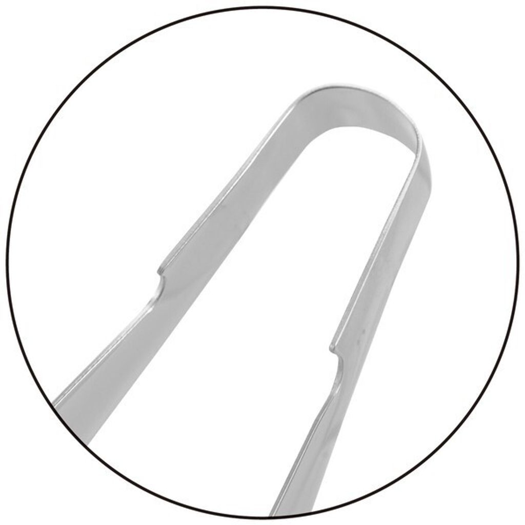 tw-11134207-7r98u-lzond1xdvfg434