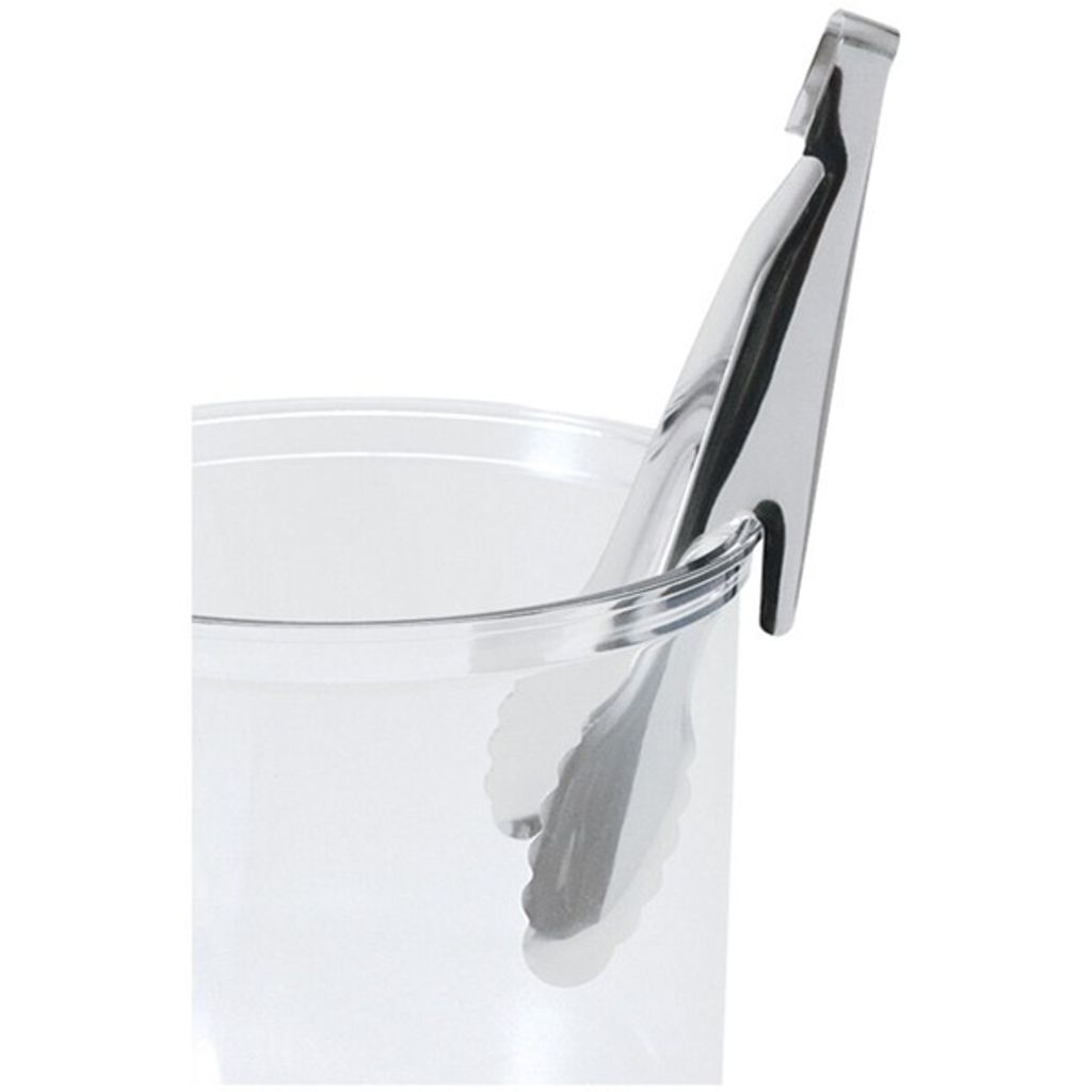 tw-11134207-7r98t-lzond1xdwu0k65