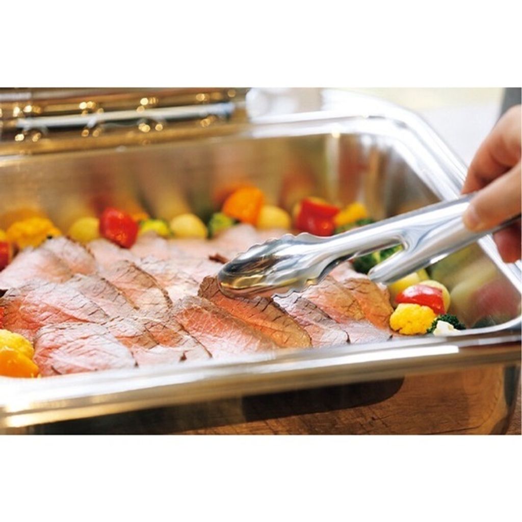 tw-11134207-7r992-lzond1xdvfha1f