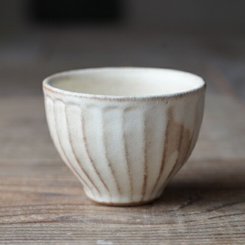 tw-11134207-7r98q-m0a0ttnduy937a