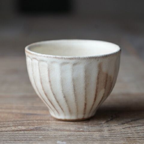 tw-11134207-7r98q-m0a0ttnduy937a