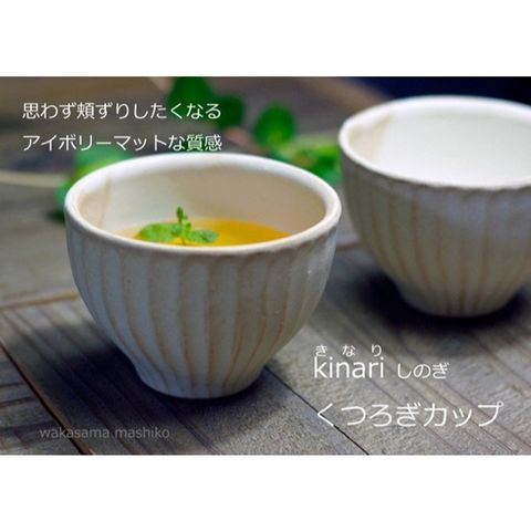 tw-11134207-7r98v-m0a0g7s0ndg3a8