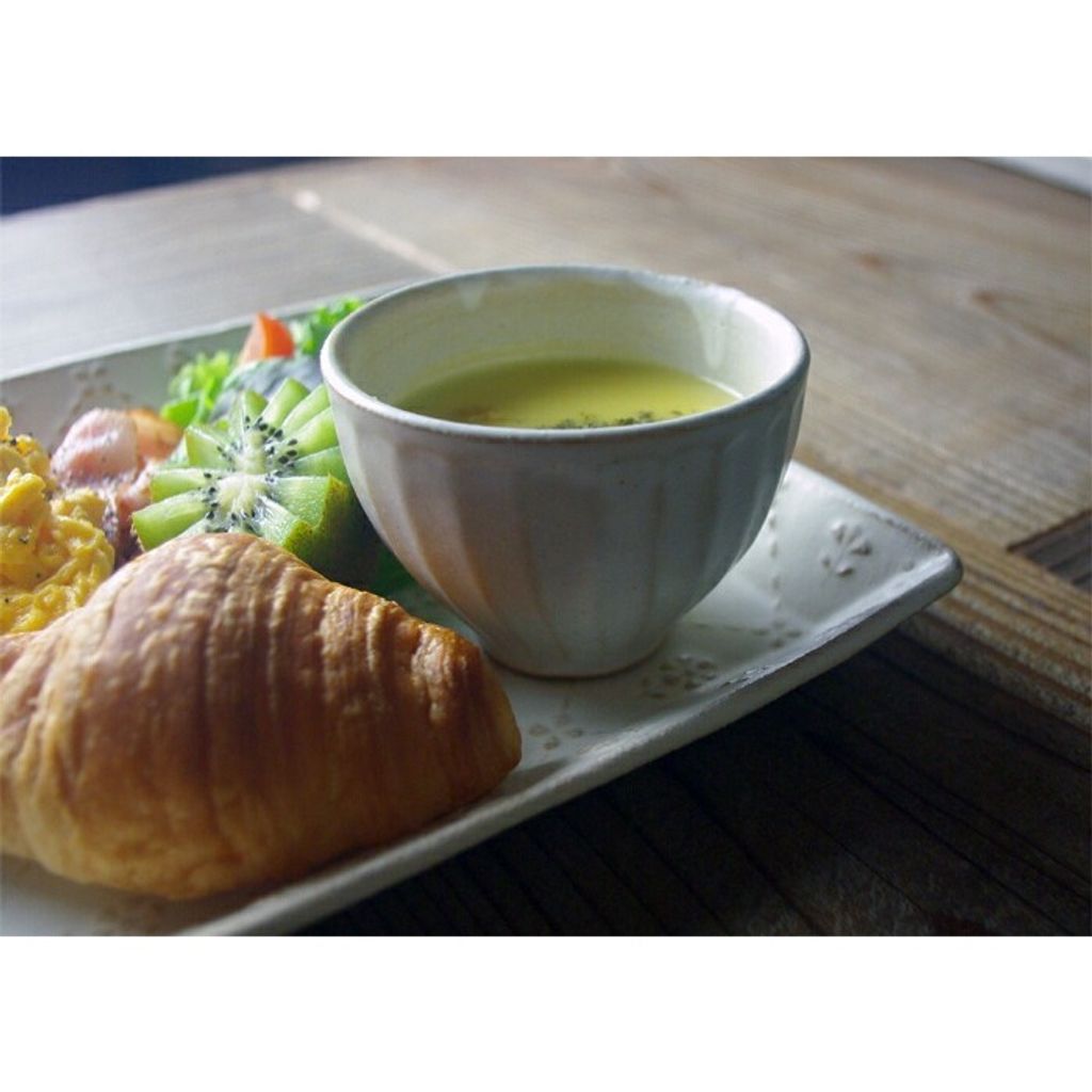 tw-11134207-7r98o-m0a0ttndtk2b02