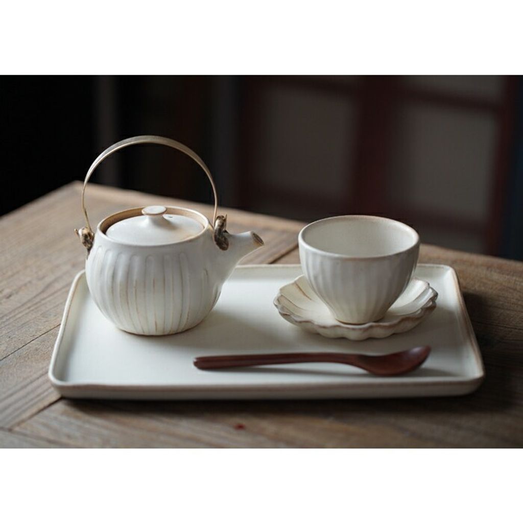 tw-11134207-7r991-m0a0ttndwctj76