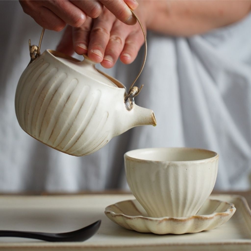 tw-11134207-7r991-m0a06j3sw0dj9c