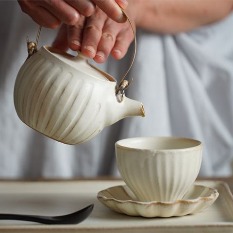 tw-11134207-7r991-m0a06j3sw0dj9c