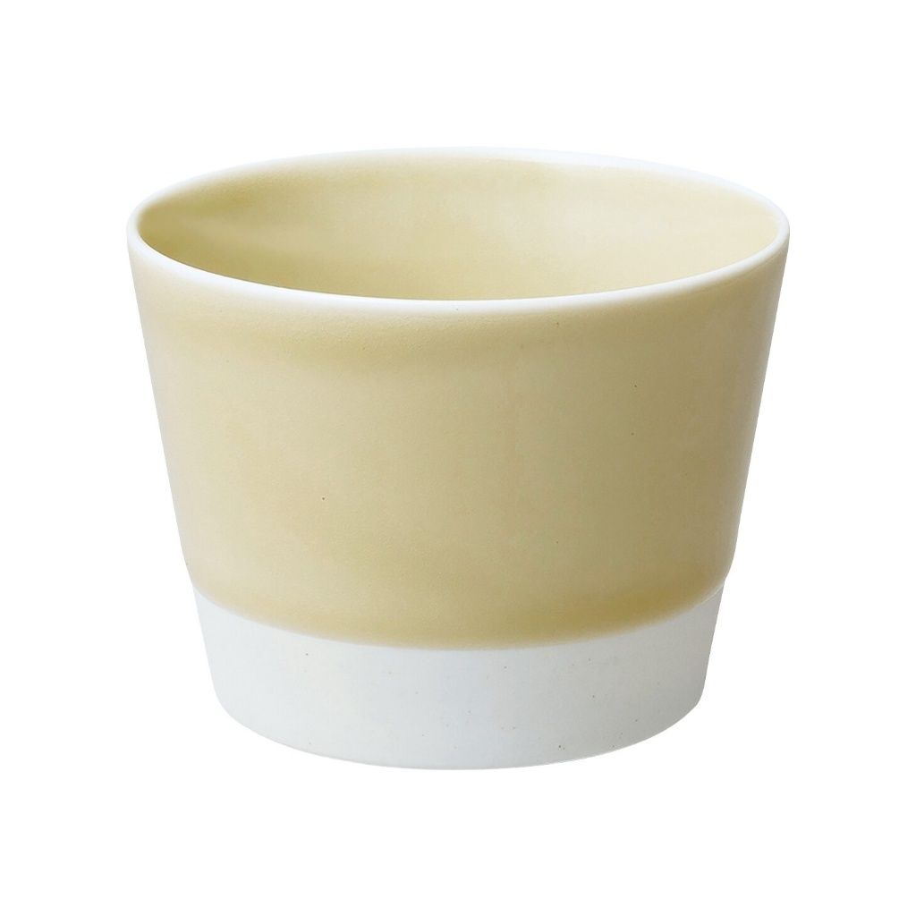 tw-11134207-7r98u-m08m2rtnt70z87