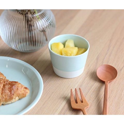 tw-11134207-7r98t-m08lowactko7bc