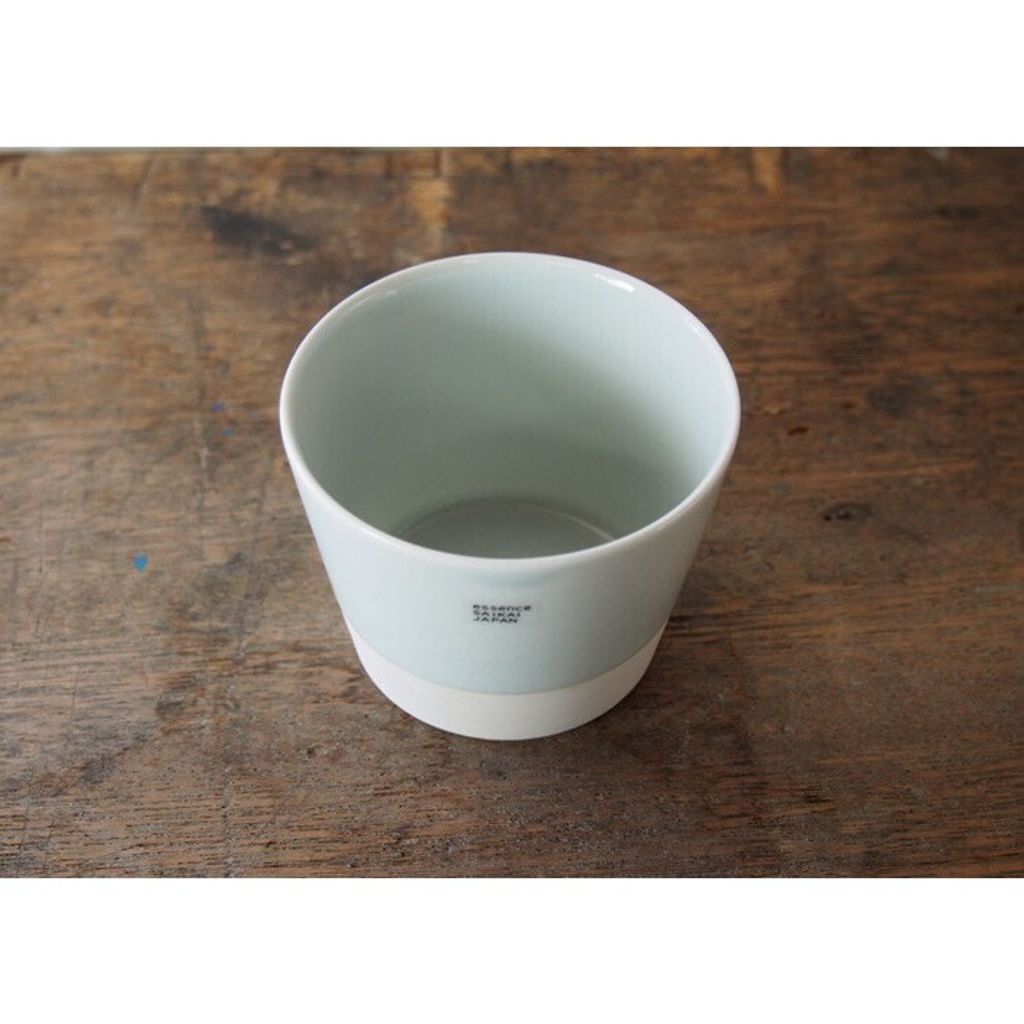 tw-11134207-7r98t-m08lpheccw6f83