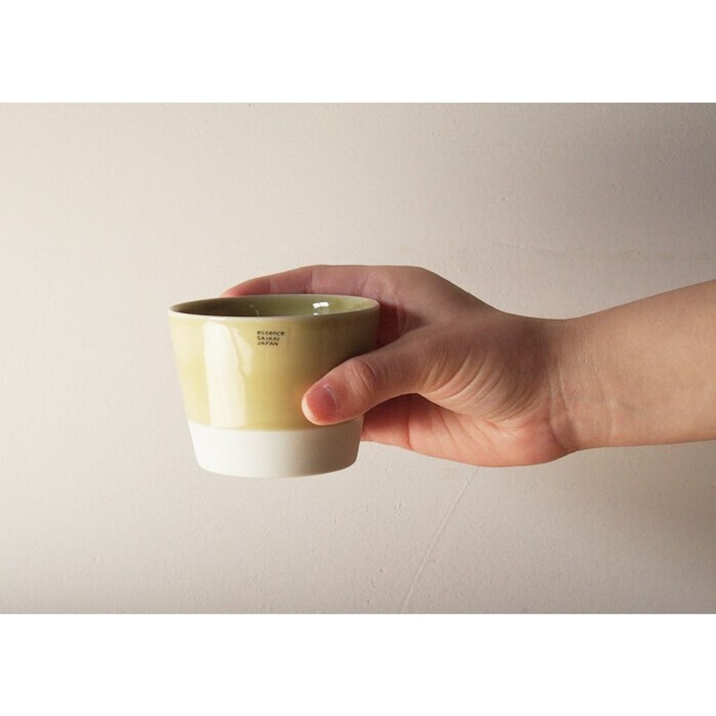 tw-11134207-7r98w-m08lplgtz20769