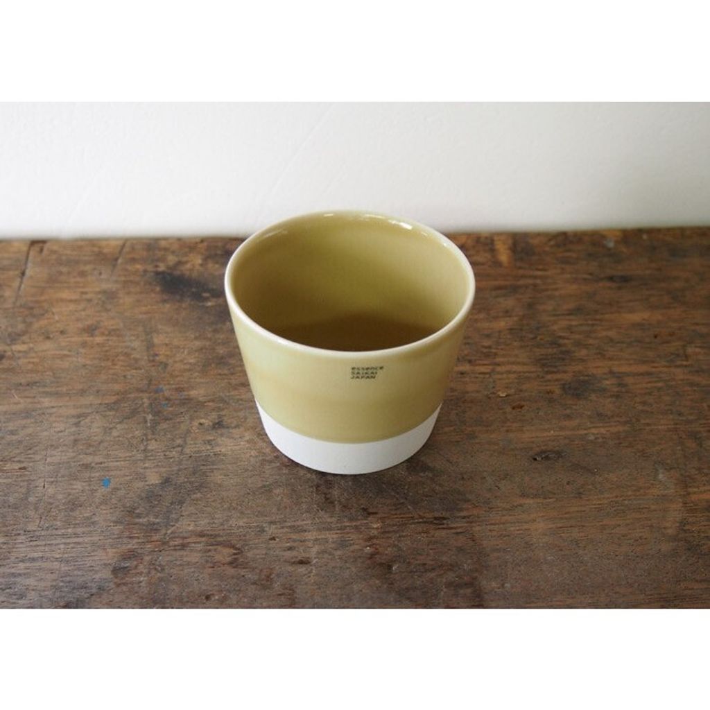 tw-11134207-7r98q-m08lplhxxfjbbe