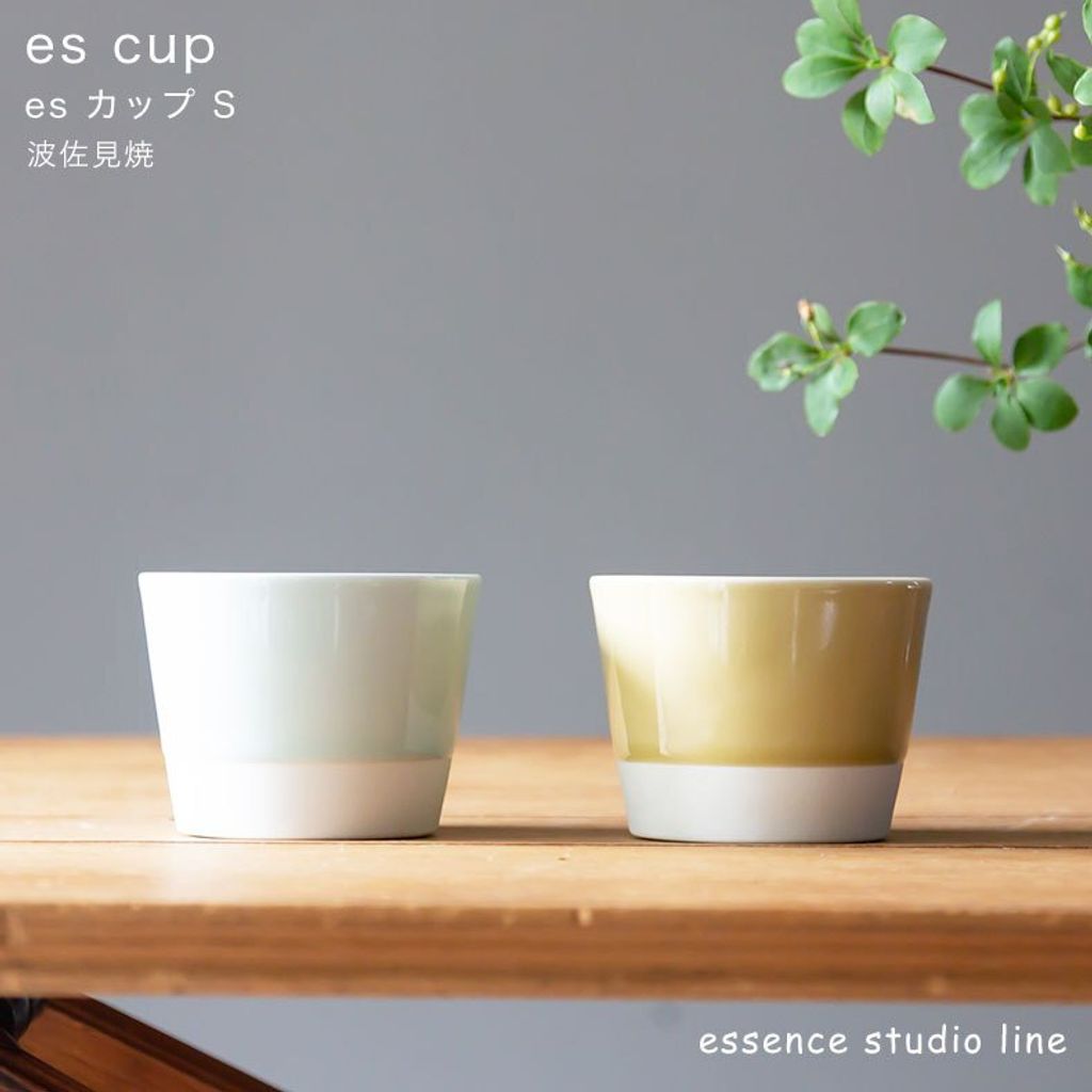 tw-11134207-7r991-m08lprscq47n7b