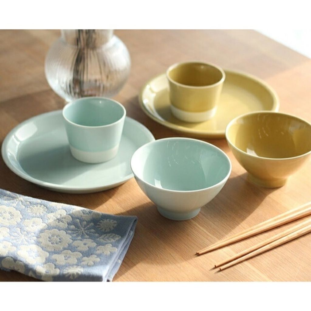 tw-11134207-7r991-m08maekpqu3771