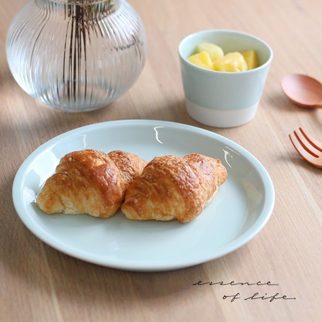 tw-11134207-7r992-m08lpynaoqtv88