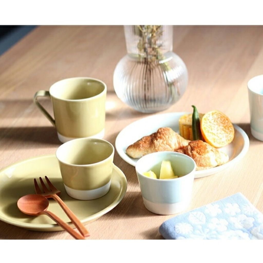 tw-11134207-7r98t-m08m9k8w4l3n68