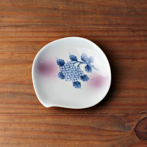 tw-11134207-7rasi-m0l2q5ocfu1z54