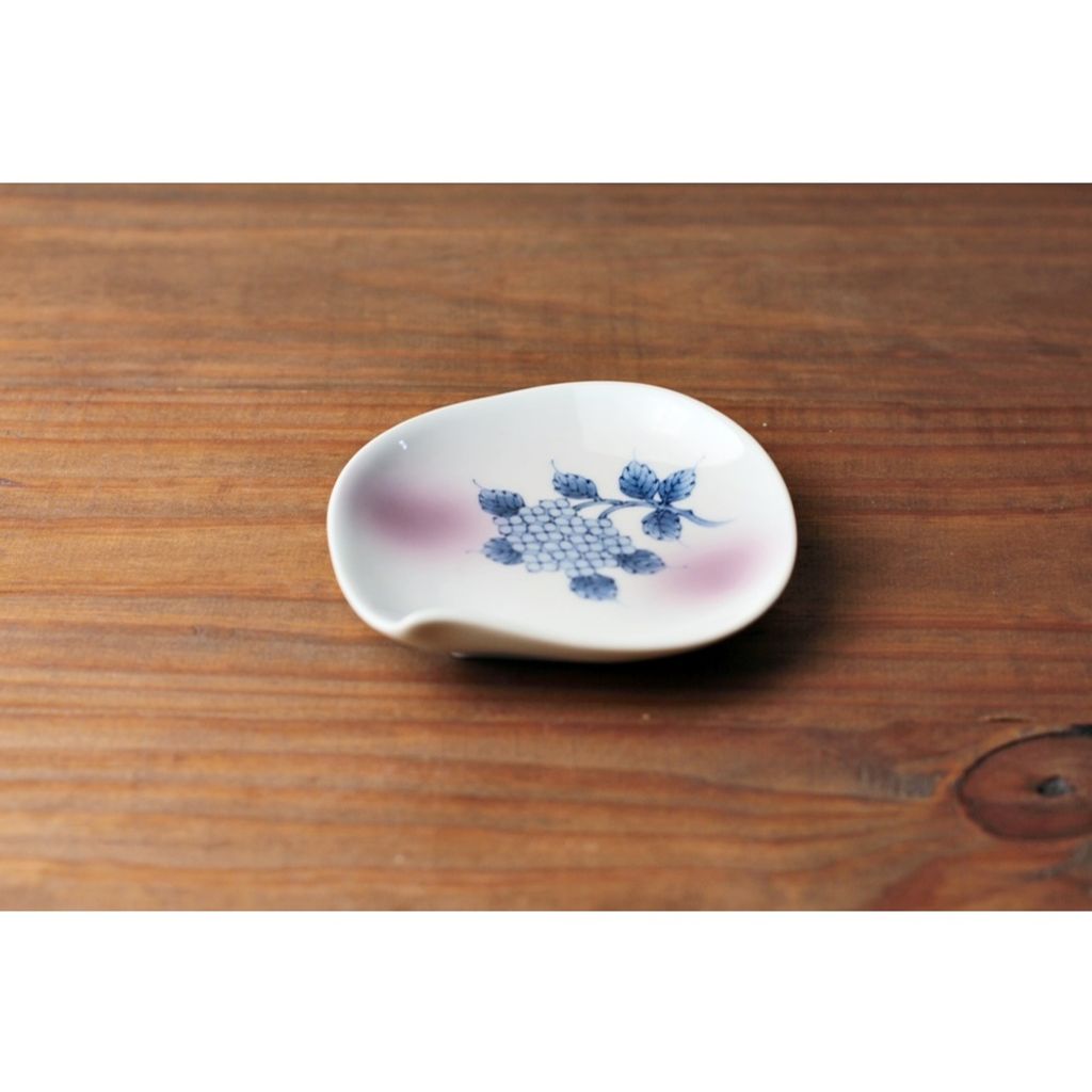 tw-11134207-7rase-m0l2q5ocd1ar13