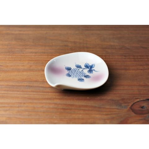 tw-11134207-7rase-m0l2q5ocd1ar13