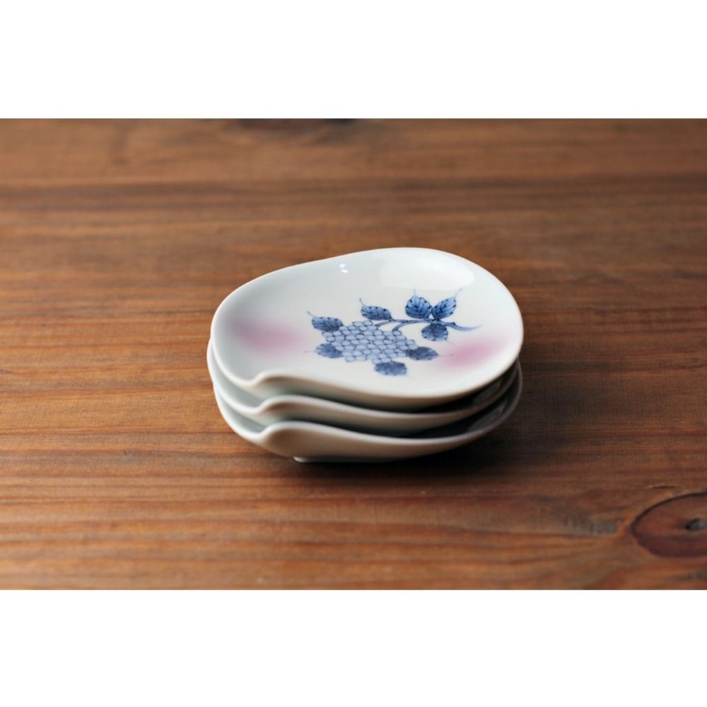 tw-11134207-7rasa-m0l2q5nie95f6e