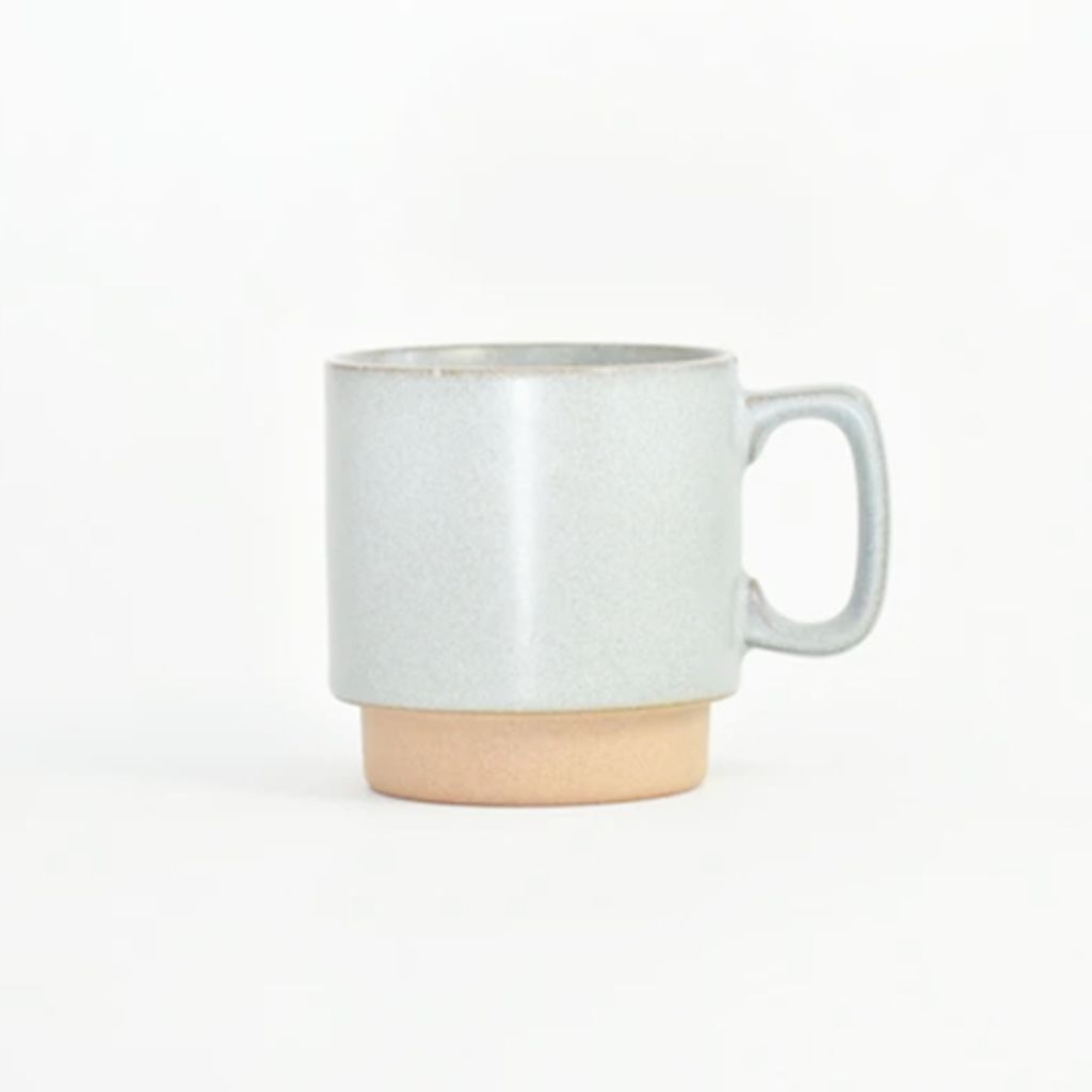 tw-11134207-7rasi-m0kzk627i76b76