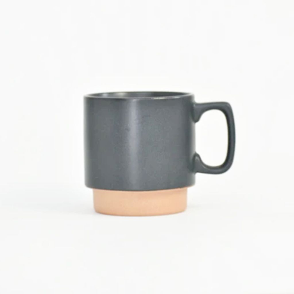 tw-11134207-7rasl-m0kzk9u5z8brd7