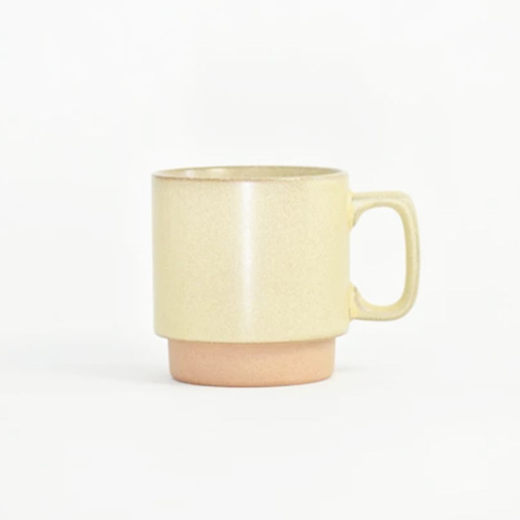 tw-11134207-7rasb-m0kzke95jzkj9c