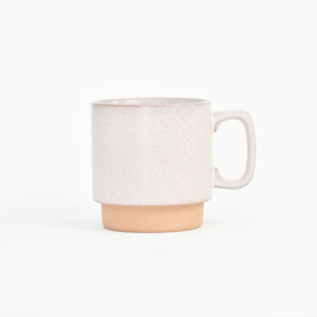 tw-11134207-7rasi-m0kzki6drwfb70