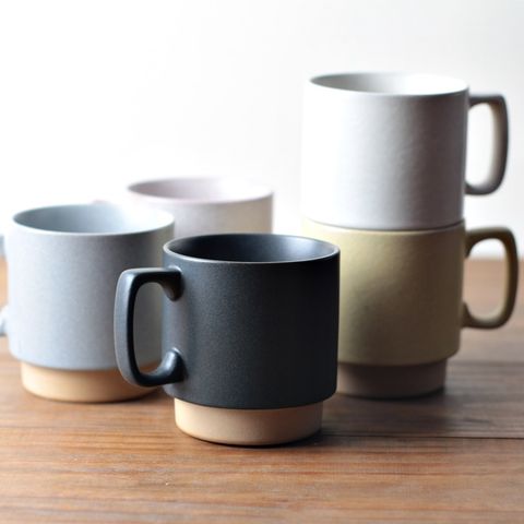 tw-11134207-7ras9-m0l1pcw33owjb6