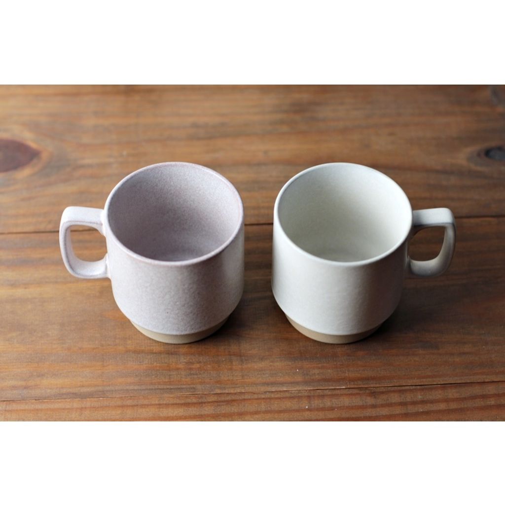 tw-11134207-7rasi-m0l1pcw30vdz32