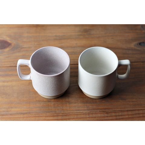 tw-11134207-7rasi-m0l1pcw30vdz32