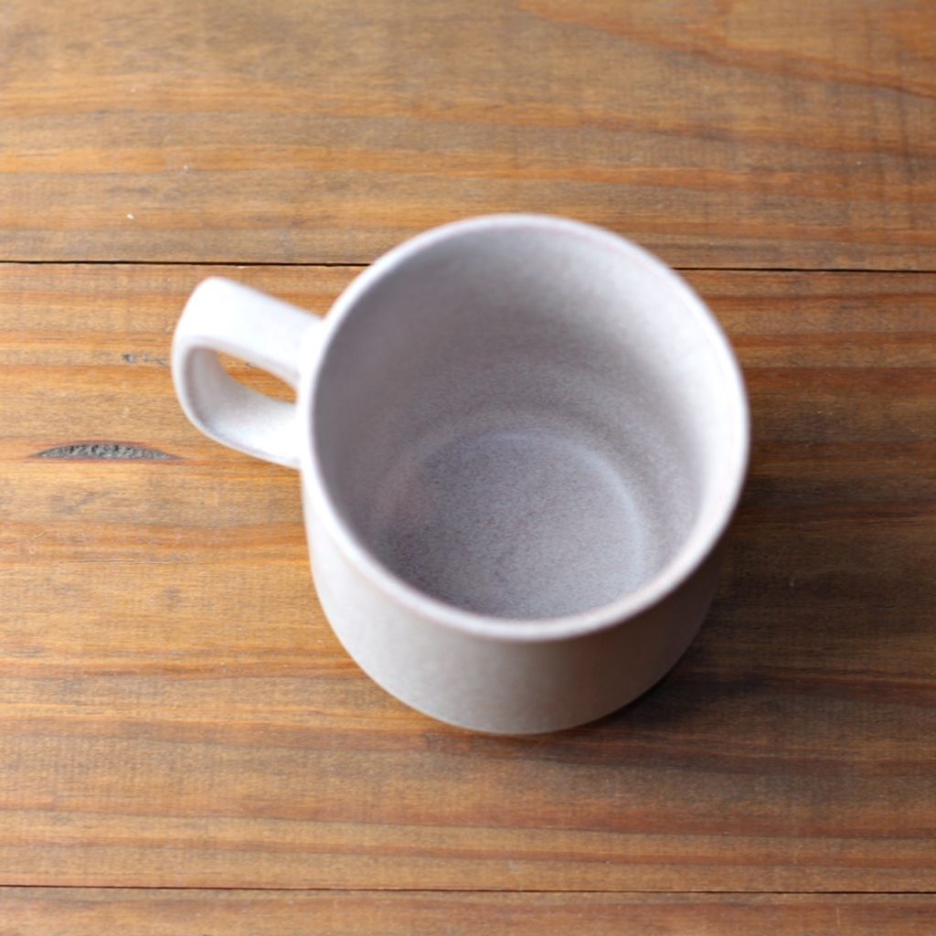 tw-11134207-7rase-m0l1pcw30vrnda