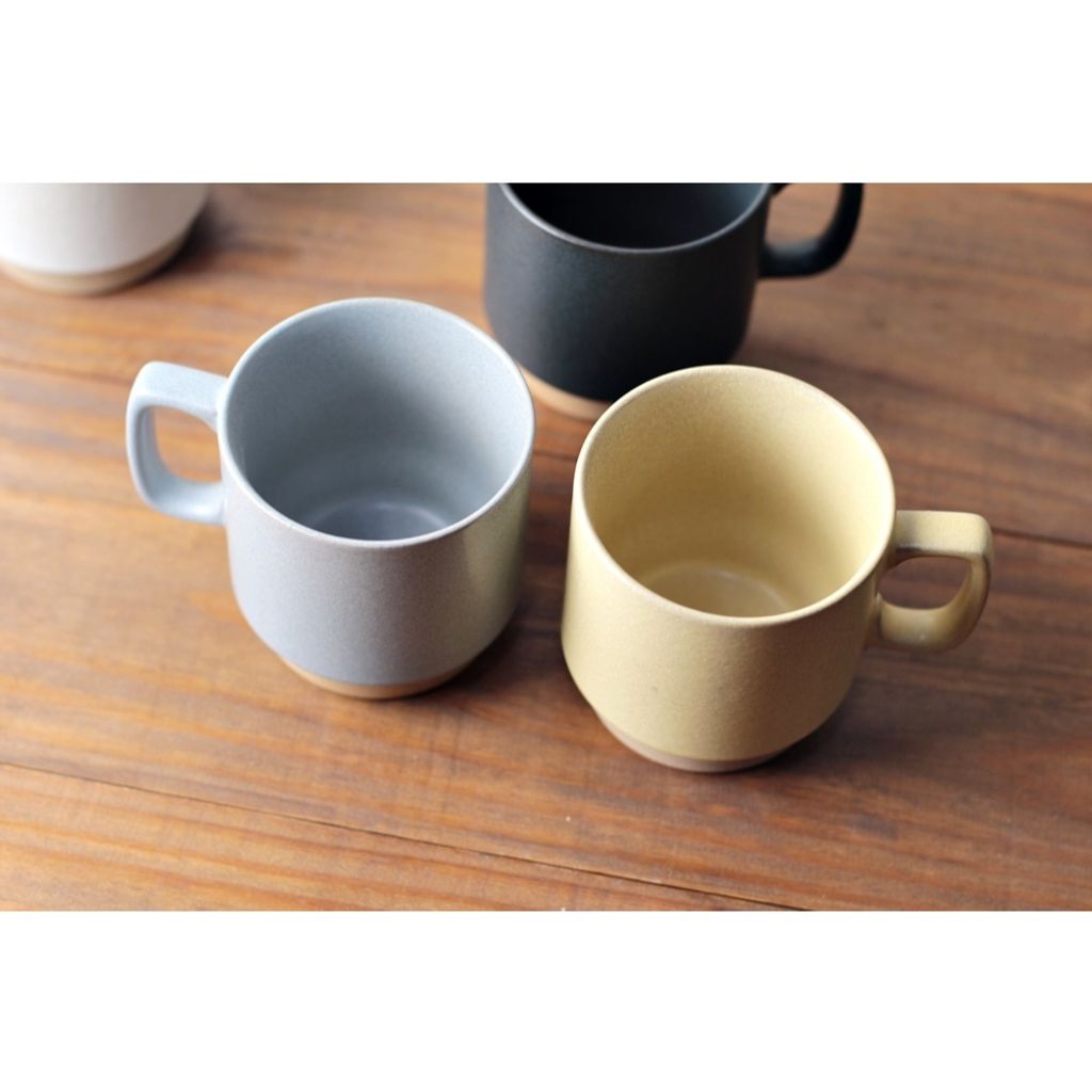 tw-11134207-7rask-m0l1pcw329yfdd