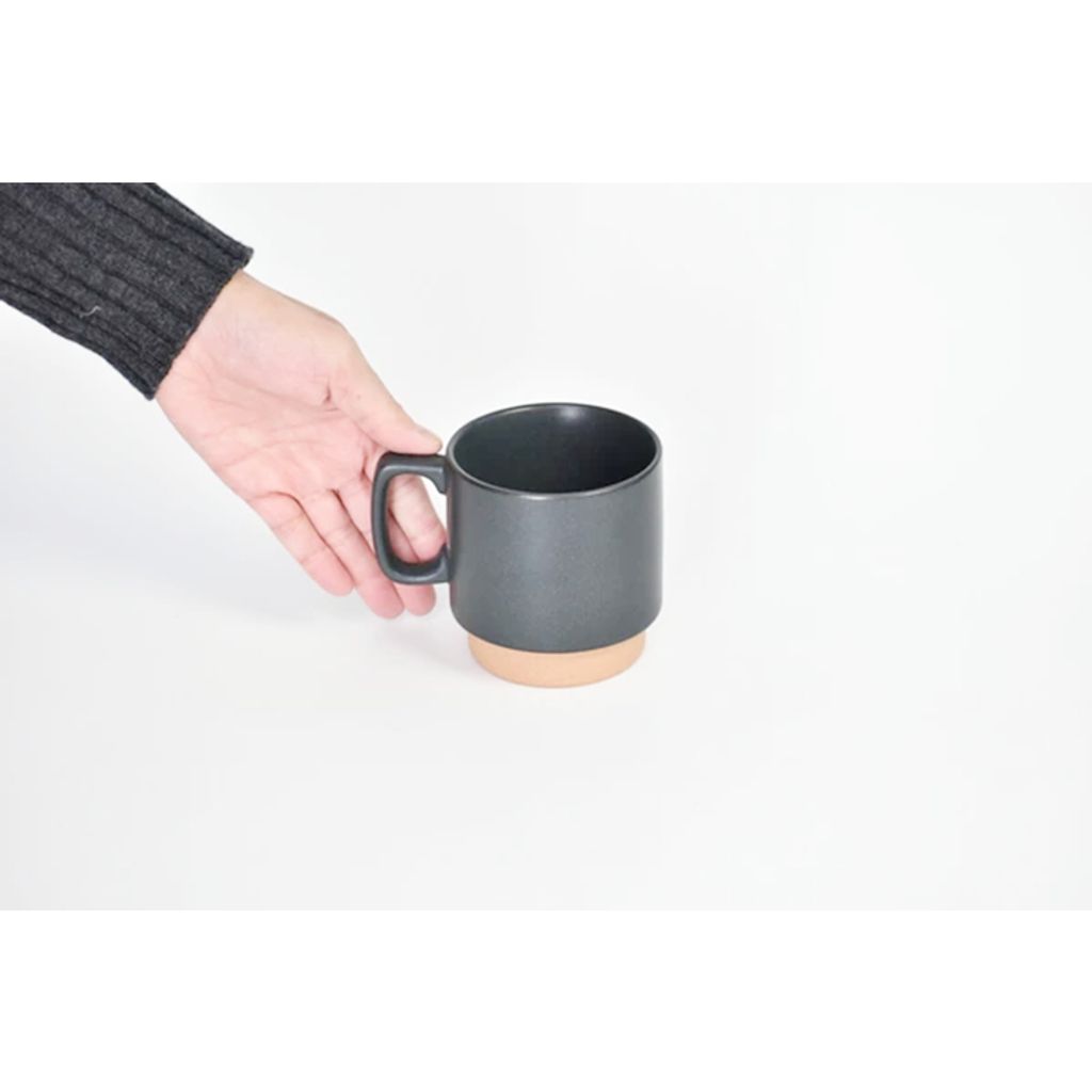 tw-11134207-7rash-m0kzmfeujavnaf