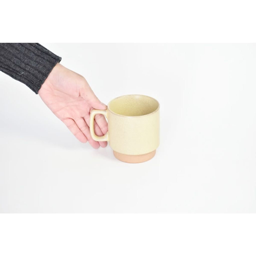 tw-11134207-7rasc-m0kzmykcgvzb32