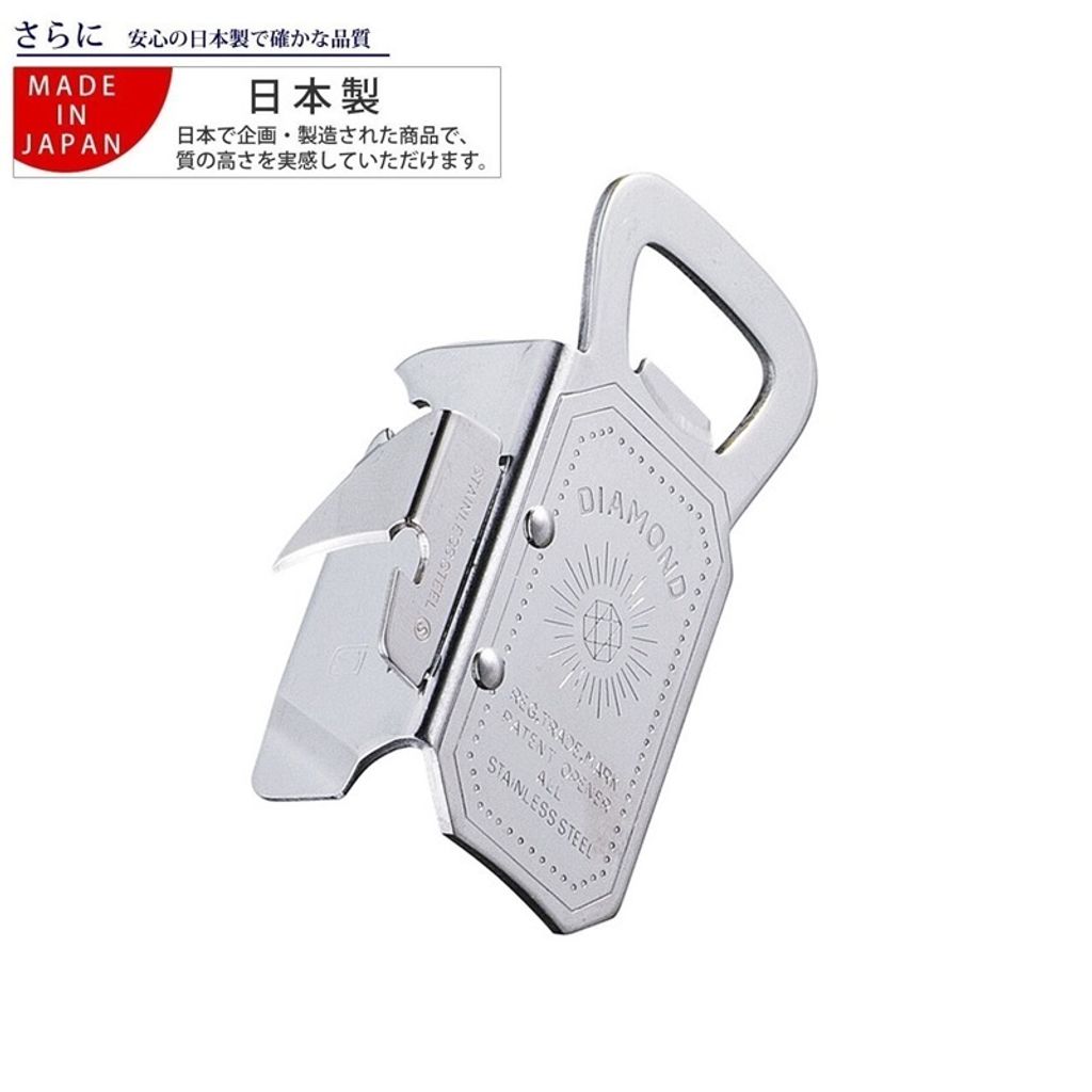 tw-11134207-7rasd-m0msbe2kx1w3d5