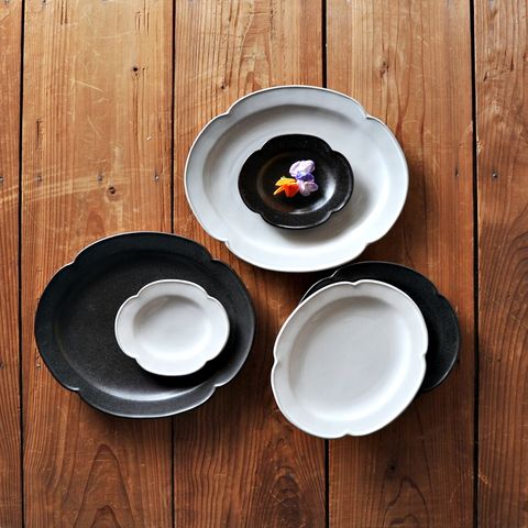 tw-11134207-7rask-m0uzcmxgbu9329