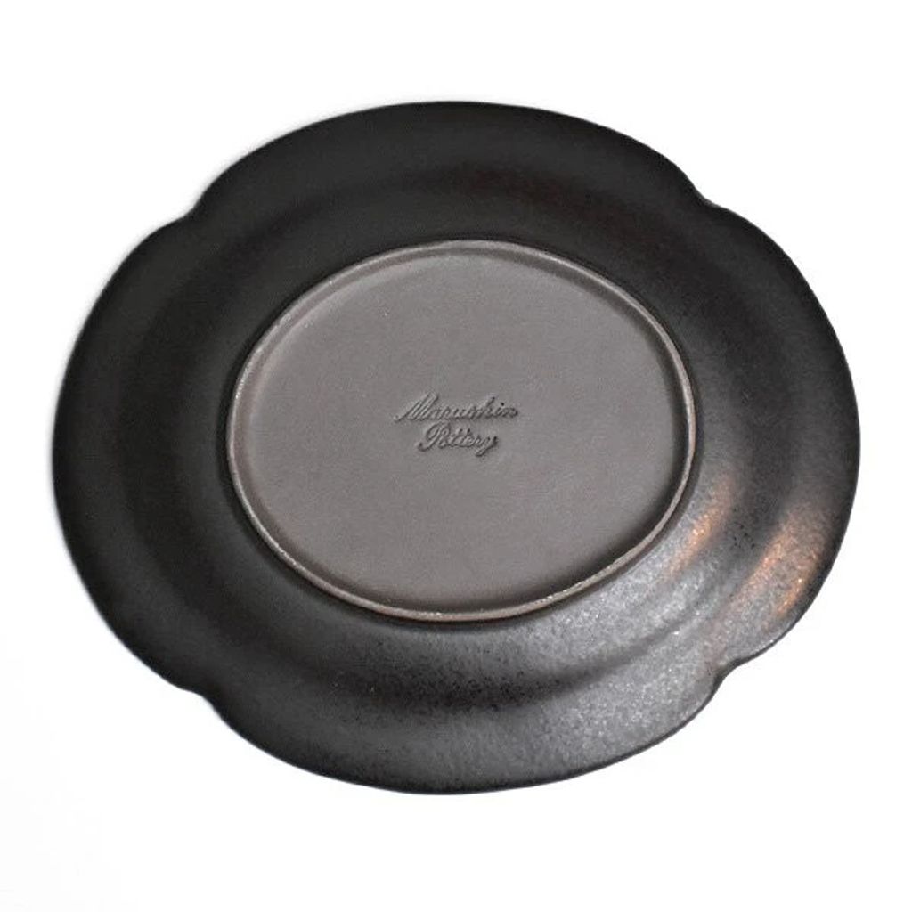 tw-11134207-7rasb-m0uzcmxg91477e