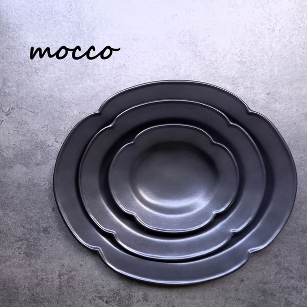 tw-11134207-7rasb-m0v5q9f57avn59