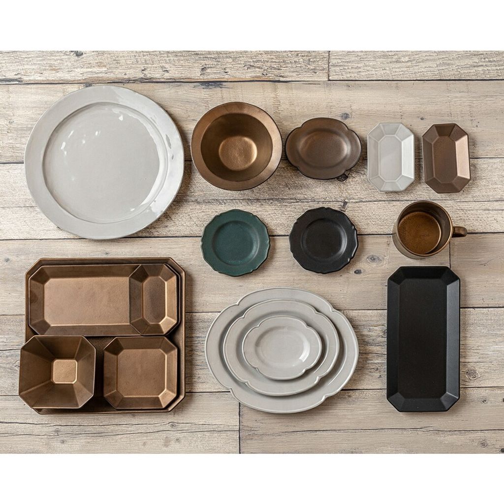 tw-11134207-7rask-m0uzcmxgag2ba4